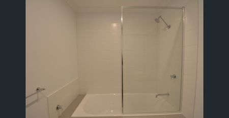 WELCOME HOME! - Photo 4