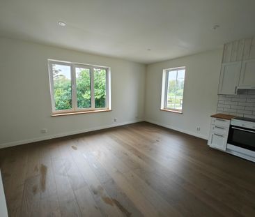 Mejerigatan 5B - Photo 2