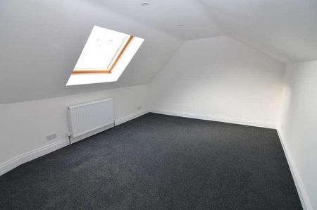 Sheridan Road, Belvedere, DA17 - Photo 4