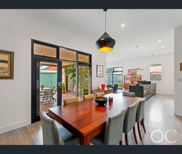 58 East Avenue, Black Forest, SA 5035 - Photo 6