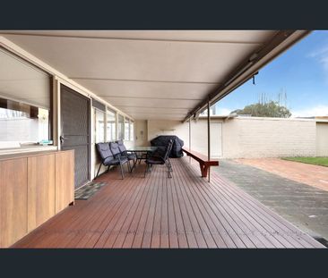 24 May St, Bentleigh East, Vic 3165 - Photo 3