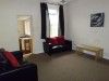 3 Bed Student House Edgbaston Birmingham - Photo 1