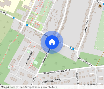 Stilvolle 2-Zimmer-Suite im 2. Obergeschoss – inkl. Zutritt zum Wel... - Photo 1