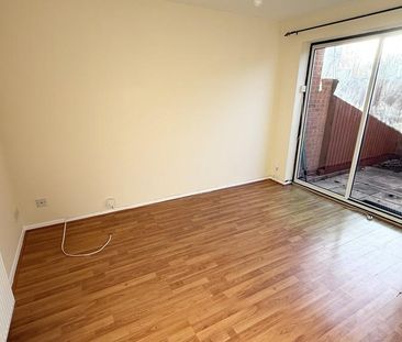 1 bedroom semi-detached house to rent - Photo 6