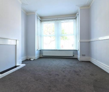 4 bedroom terraced house to rent - Photo 1