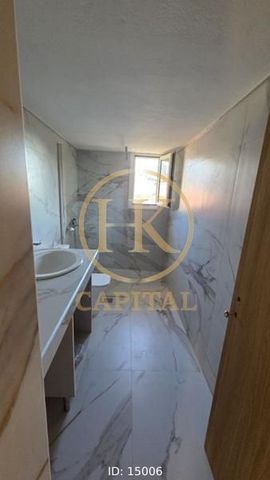 Διαμέρισμα για ενοικίαση Σούρμενα (Ελληνικό) - Photo 3