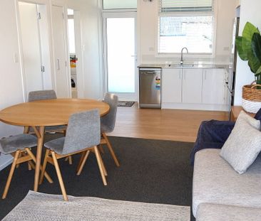 Location Plus, Renovation Perfect! - Photo 4