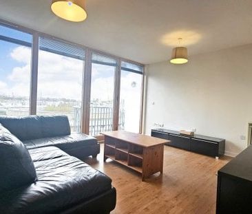 Waverley House, Cathedral Walk - Photo 3