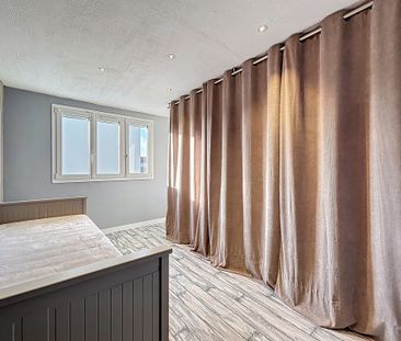 Location Appartement 3 pièces 58m² ST LO 50000 - Photo 1