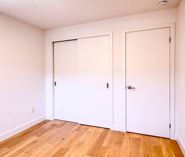 4800 Maisonneuve Blvd W - Photo 2