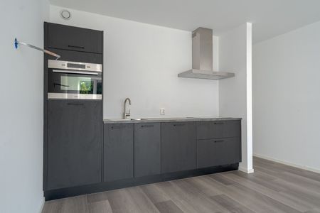 Appartement te huur: Moerheimstraat 4-A 7701 CE Dedemsvaart - Photo 5