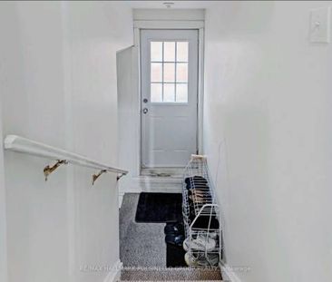 2 Bedroom Basement in Milton - Photo 4