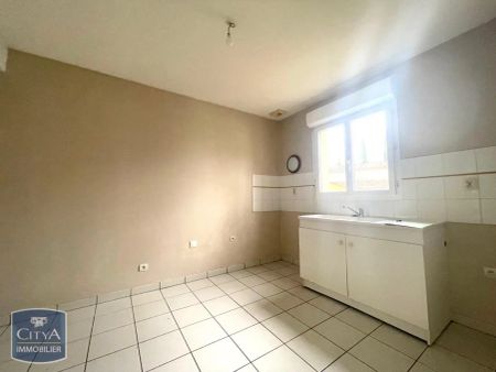 Maison à louer 4 pièces 79.07m² - Photo 5