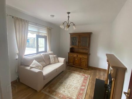 65 Leighan Road, Derrygonnelly, BT93 6GX - Photo 3
