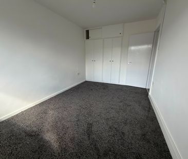 2 Bed Maisonette, Gravelly Lane, B23 - Photo 3