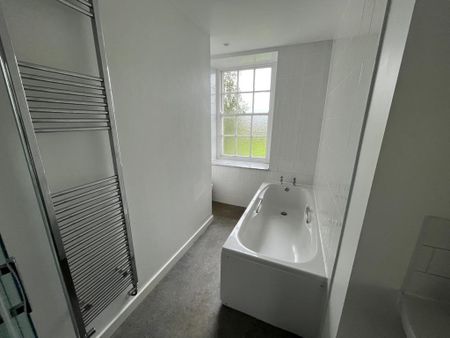 3 bedroom cottage to rent - Photo 3