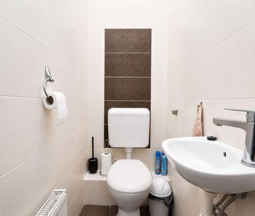 Hajdú-Bihar megye, Debrecen - Fotó 5