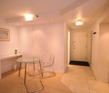 À louer / Appartement - Photo 4