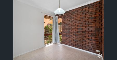 Tranquil Home - Photo 3