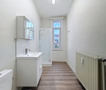 Eénslaapkamerappartement te huur in centrum Gent - Foto 1