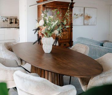 Appartement Lloydkade 75, Rotterdam - À louer - Photo 4