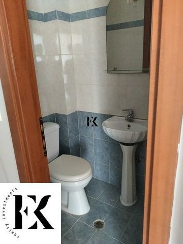 Διαμέρισμα για ενοικίαση Σταυρός Γέρακα (Γέρακας) - Photo 5