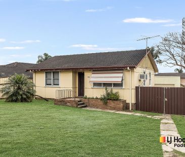 Well Maintained Home In Prime Location - Photo 1