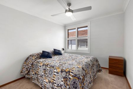 21 Tennyson Road, Cromer NSW 2099 - House For Rent | Domain - Photo 2