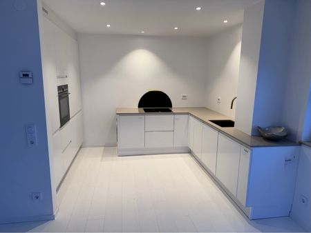 Malmö - 2rok - tillsv - 16.100kr/mån - Foto 3