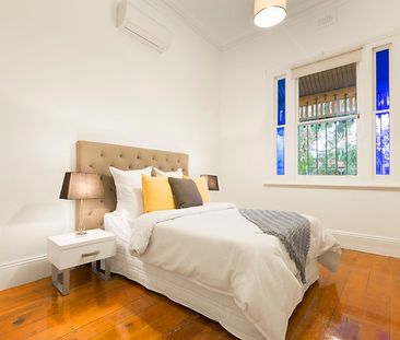 20 Barry Street, Brunswick VIC 3056 - Photo 4