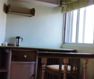 Piso de alquiler en Calle de Tribaldos, 19, Canillas - Photo 3