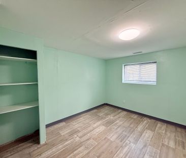 For Lease - 134 Reed St Street, Tecumseh, Ontario - Photo 5