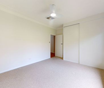 Character Filled South Dubbo Home - Photo 5