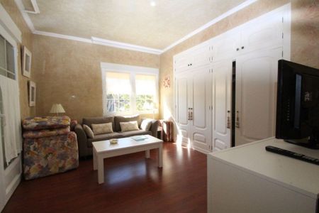 5 room luxury Villa for rent in Playas de Orihuela, Spain - Photo 5