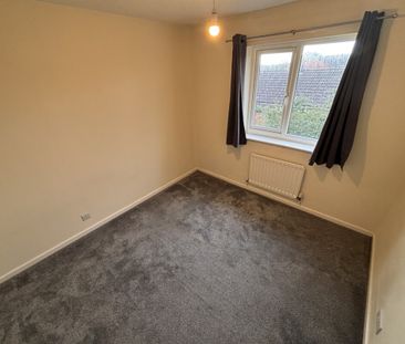 St. Anthony Avenue - Photo 2