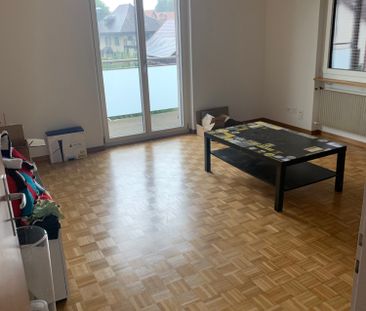 4 Zimmer - Photo 4