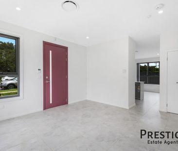 2/4 Harold Street, Fairfield, NSW 2165 - Photo 1