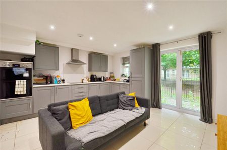 4 bedroom house to rent - Photo 2