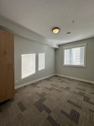 5717 2 Street Southwest, Calgary - Photo 5