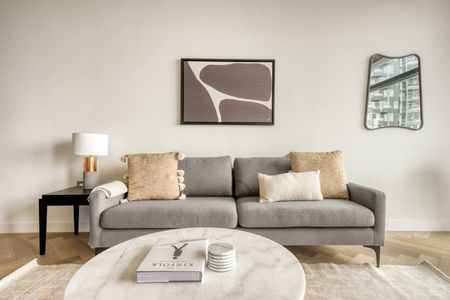 Principal Place - Photo 2