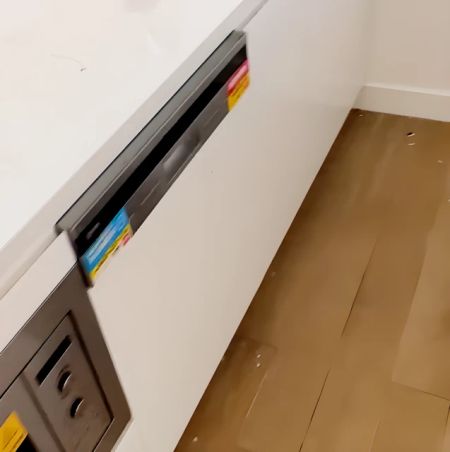 809 Rhodes, Sydney - Photo 2