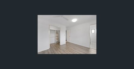 Spacious Family Home in Sought-After Rural View - Photo 3