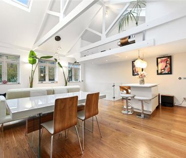 3 bedroom house to rent - Photo 3