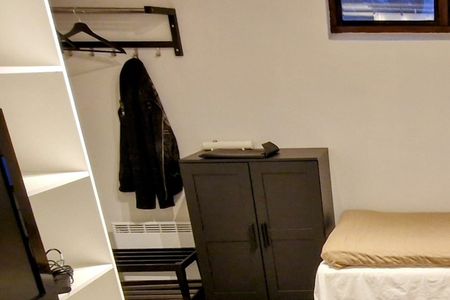 Blombackagatan, Karlstad - Photo 3