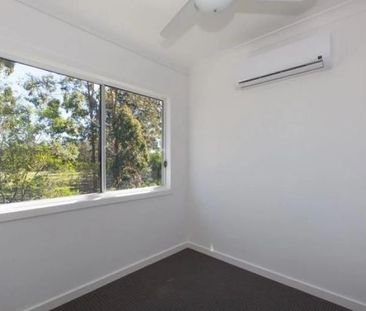 Modern living in a prime location! - Photo 3