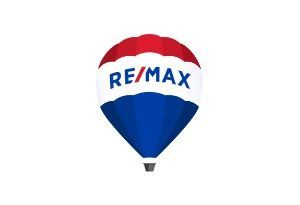 Appartement à louer - Delson Appartement à louer - Delson - Photo 3