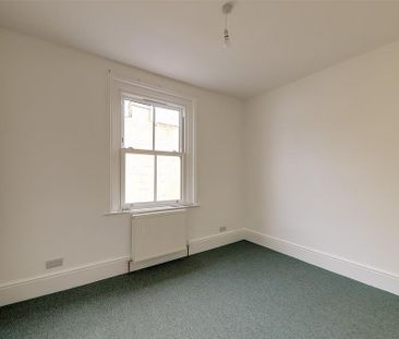 9 bedroom house share to rent - Photo 3