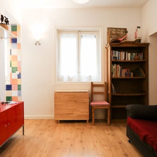 madrid, Community of Madrid 28012 - Foto 1