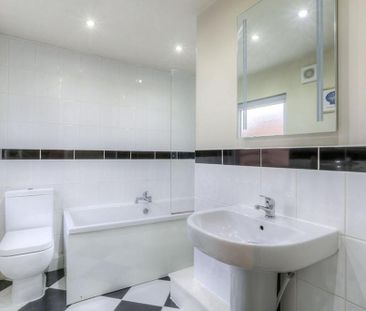 1 bedroom maisonette to rent - Photo 6