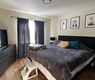 1620 J.A. Bégin Trois-Rivières - Photo 1